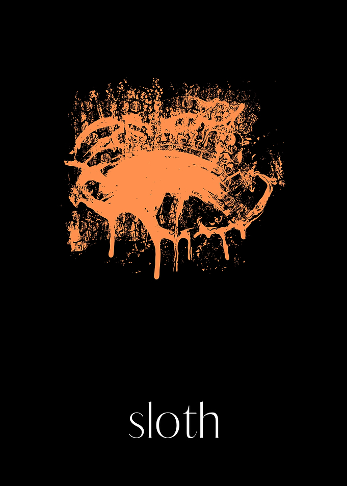 Sloth