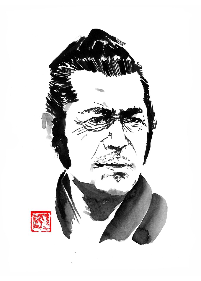 jubei