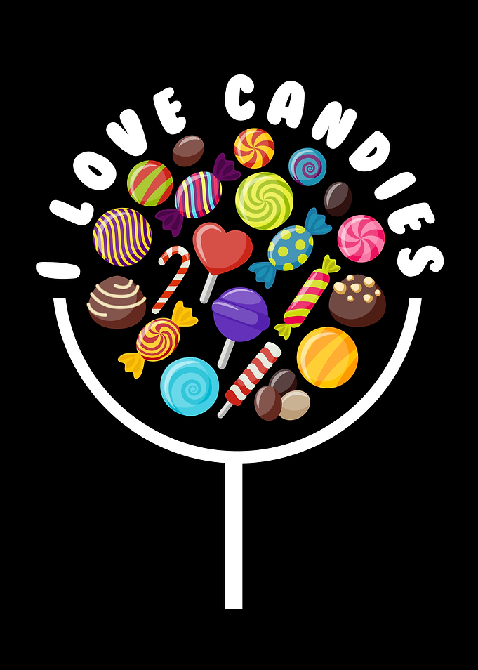 Candy Lover