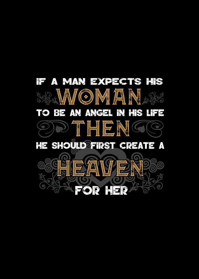Women Muslim