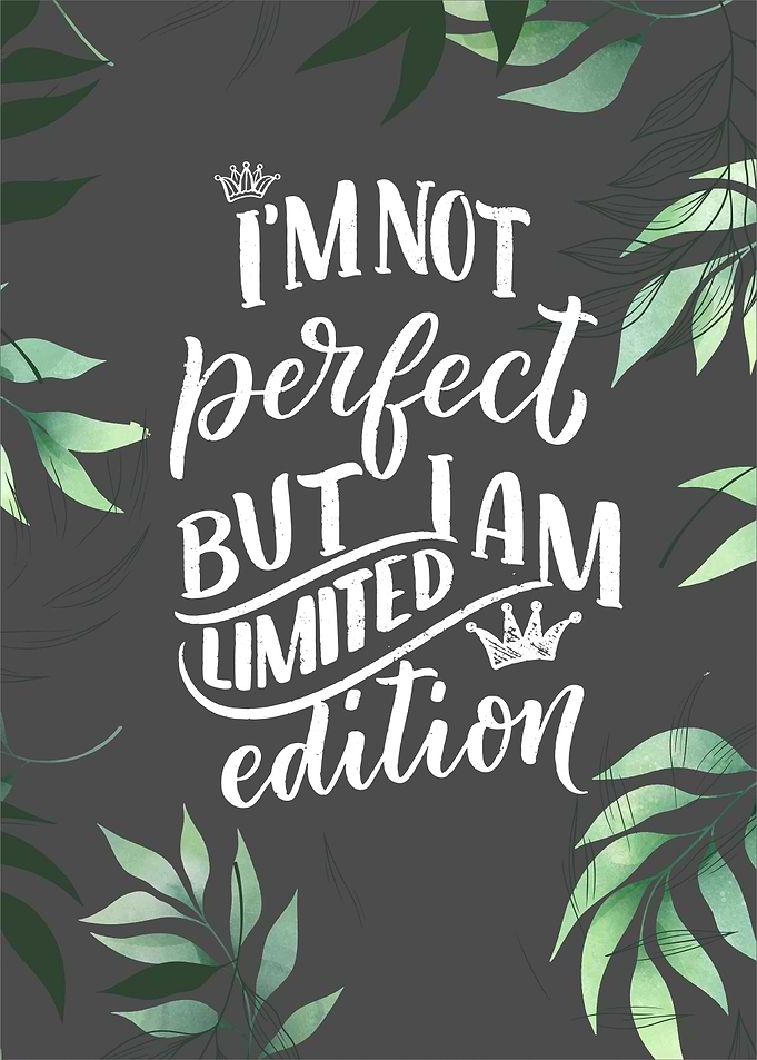 quote