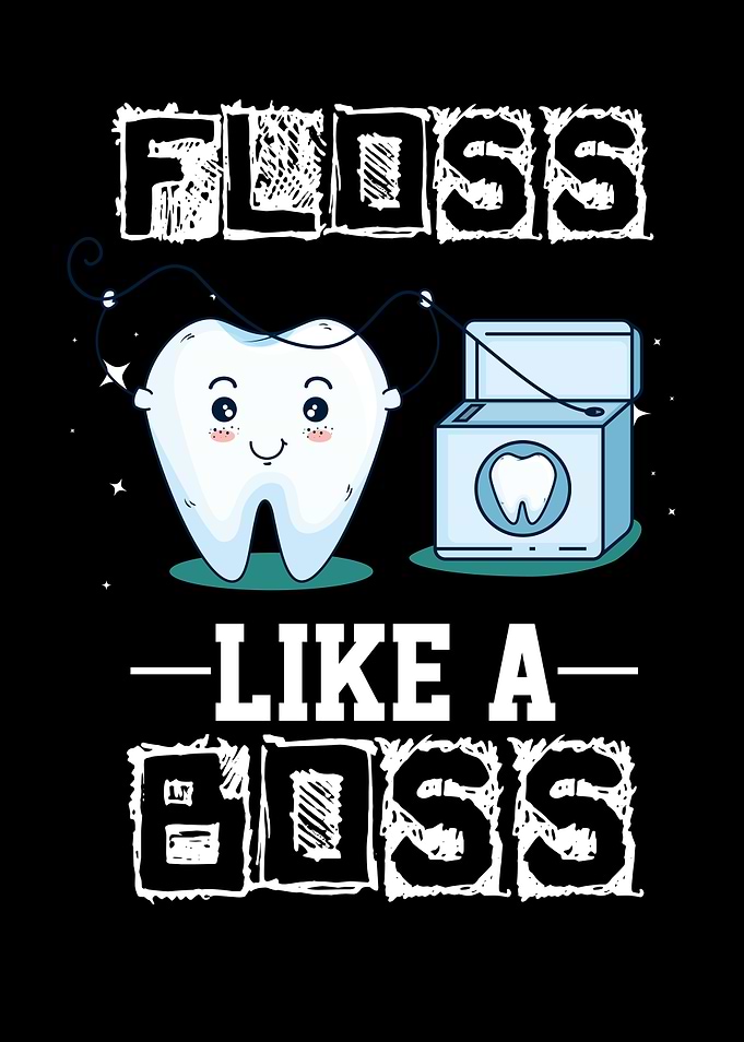 Dentist