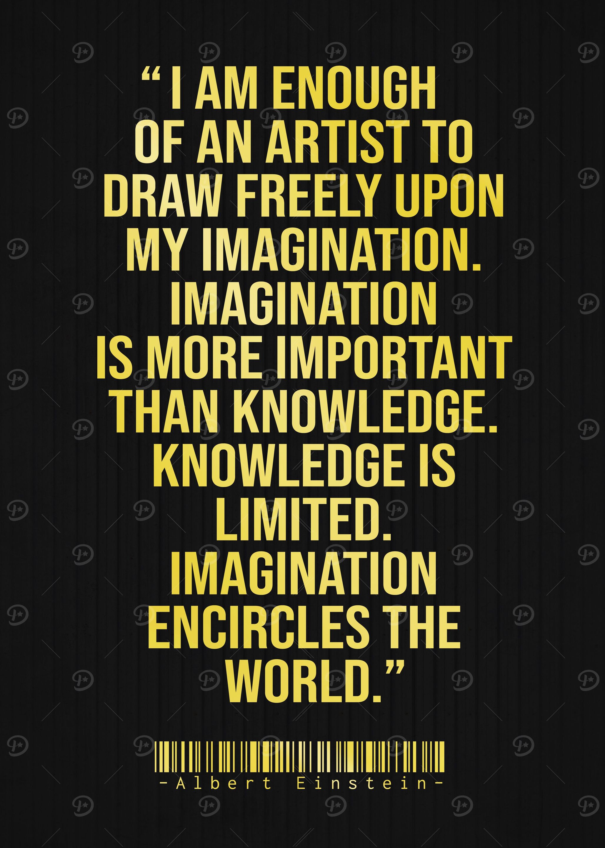 Quote of Legend
