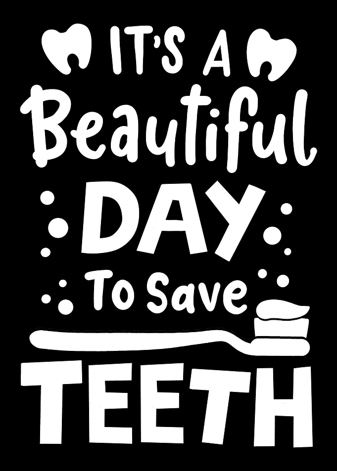 Dentist Dental Assistant H
