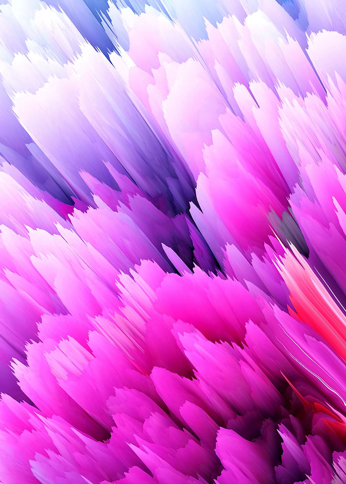 Abstract 3D