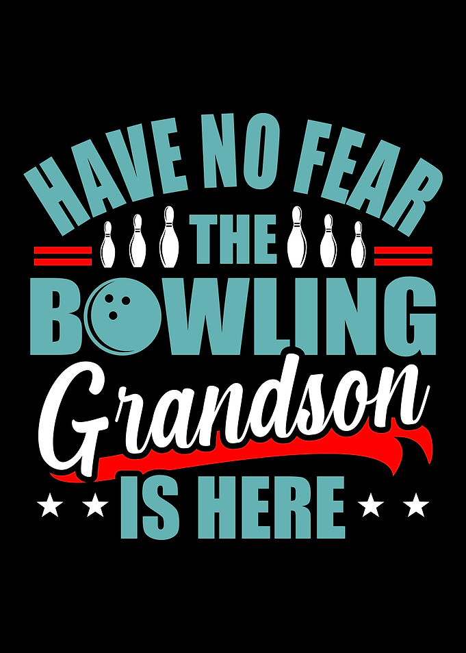 Grandson