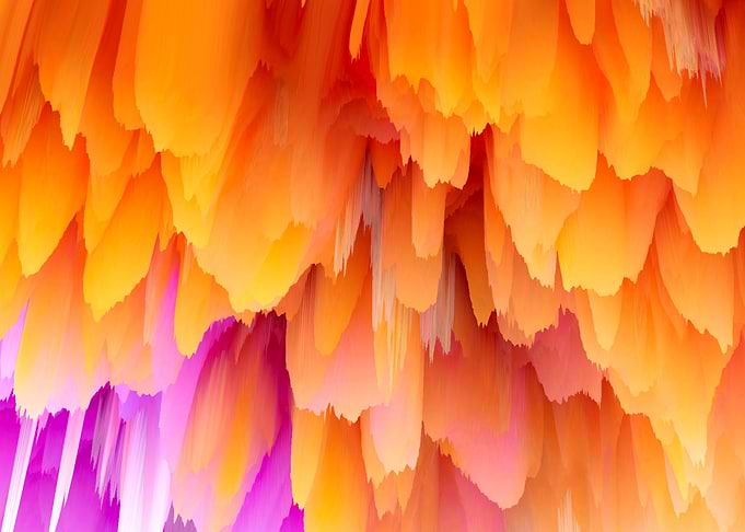 Abstract 3D