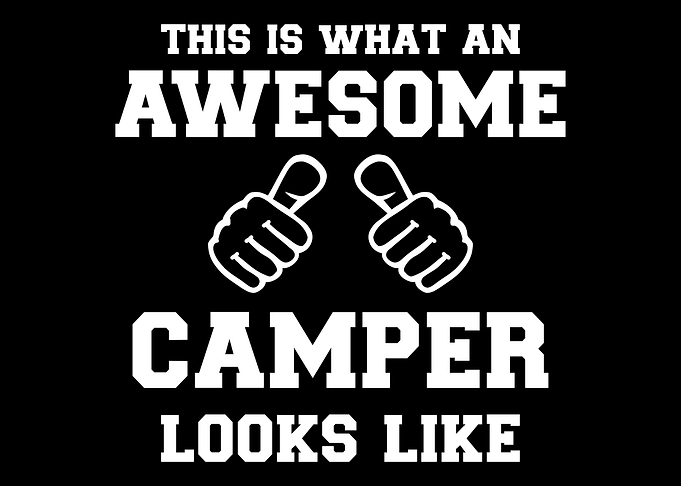This is what an awesome ca