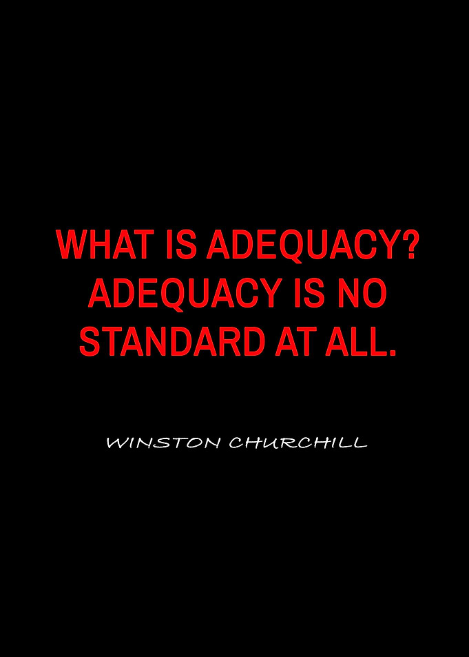 winston churchill quotes