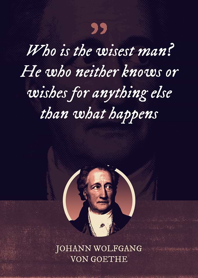 Who is the wisest man