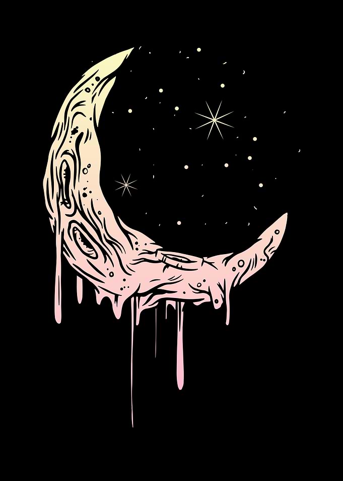 Yume Kawaii Moon