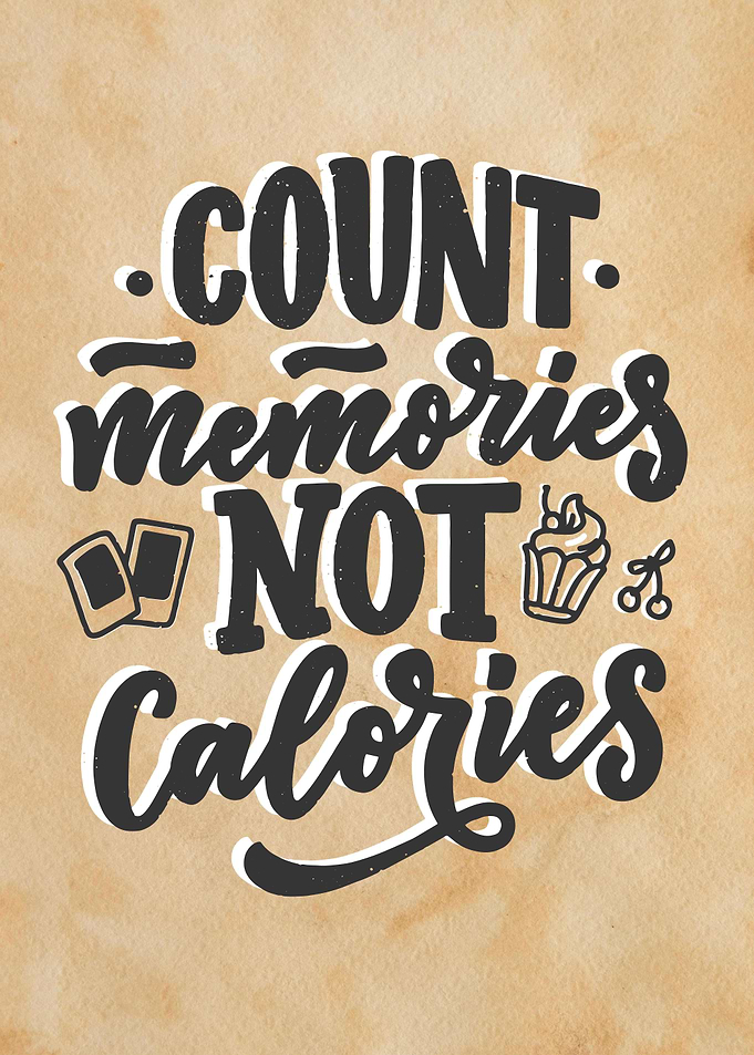 quote