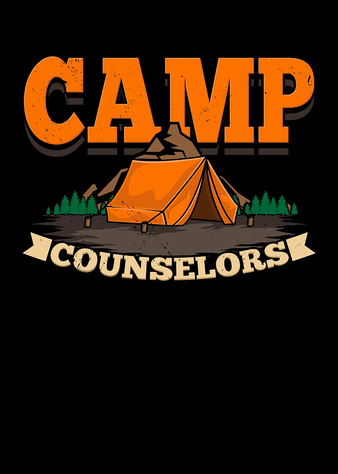 Camp Counselor