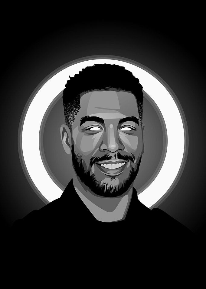 Kid cudi