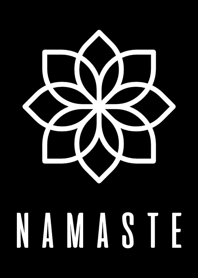 Meditation Yoga Namaste Om