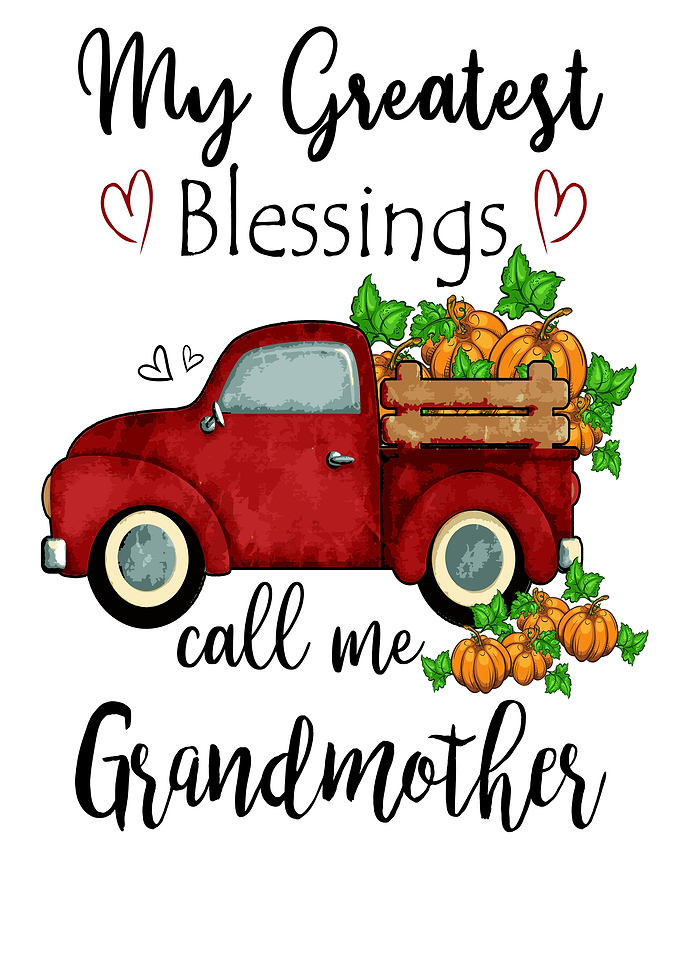 a mothers day prayer