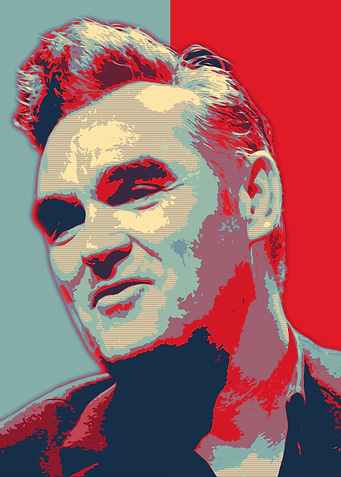 Morrissey