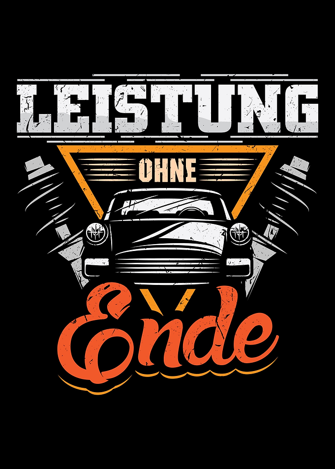 Auto Tuner Tuning Car