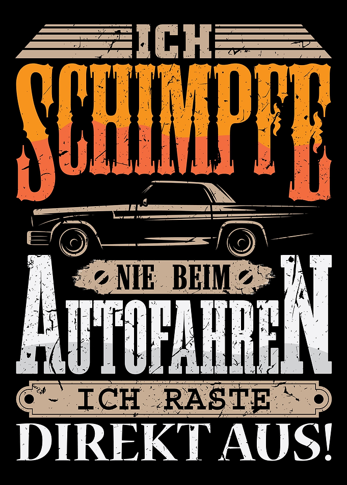 Auto Tuner Tuning Car