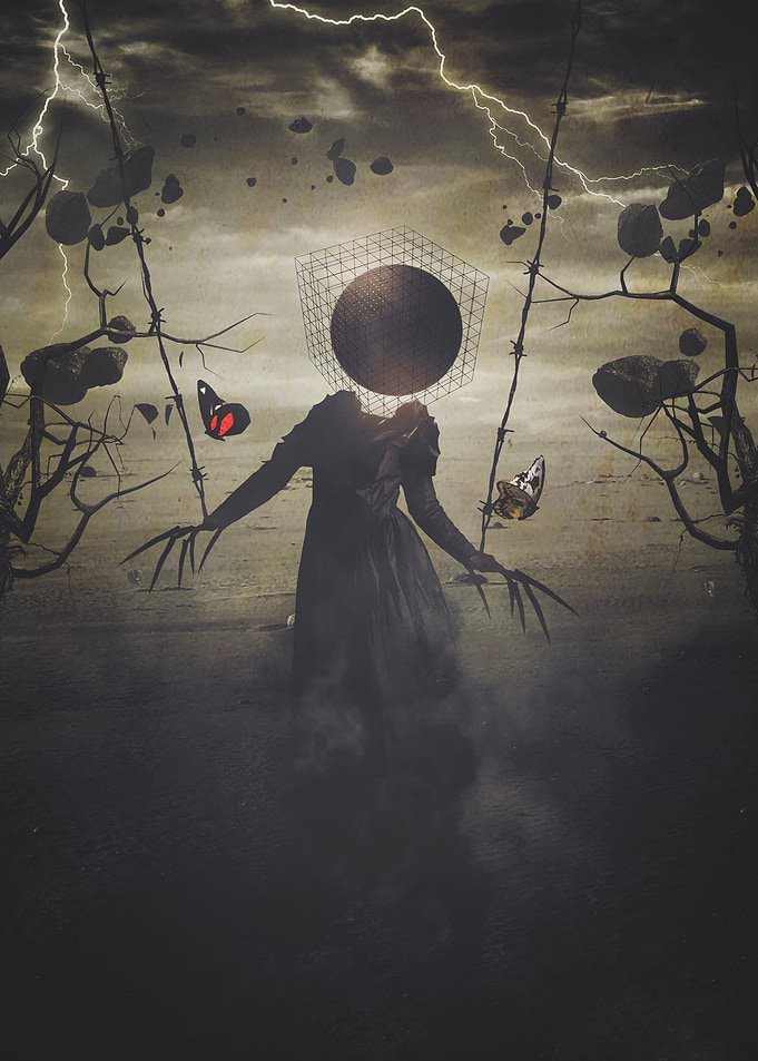 Puppet