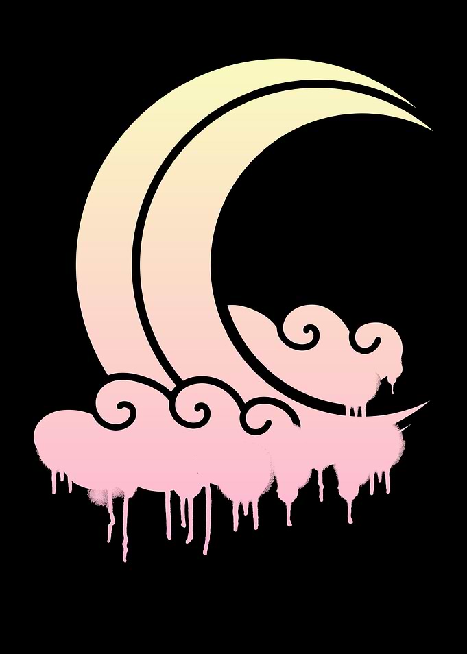 Yume Kawaii Moon