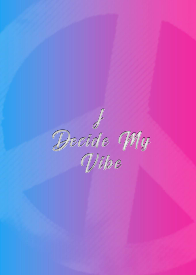 My Vibe
