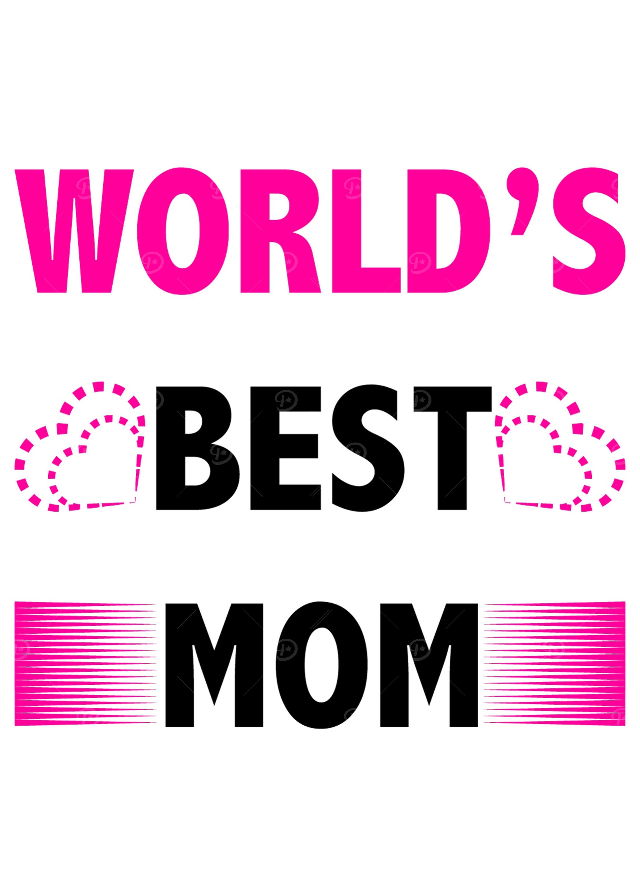 World best Mom Quotes