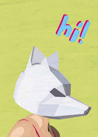 Latest drop