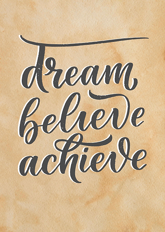 quote