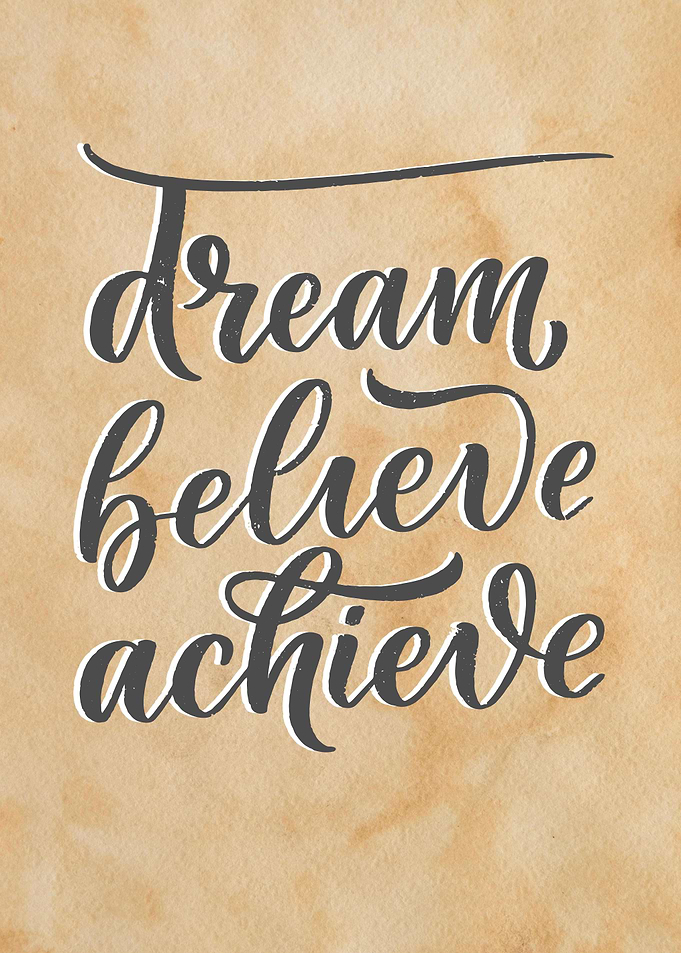 quote