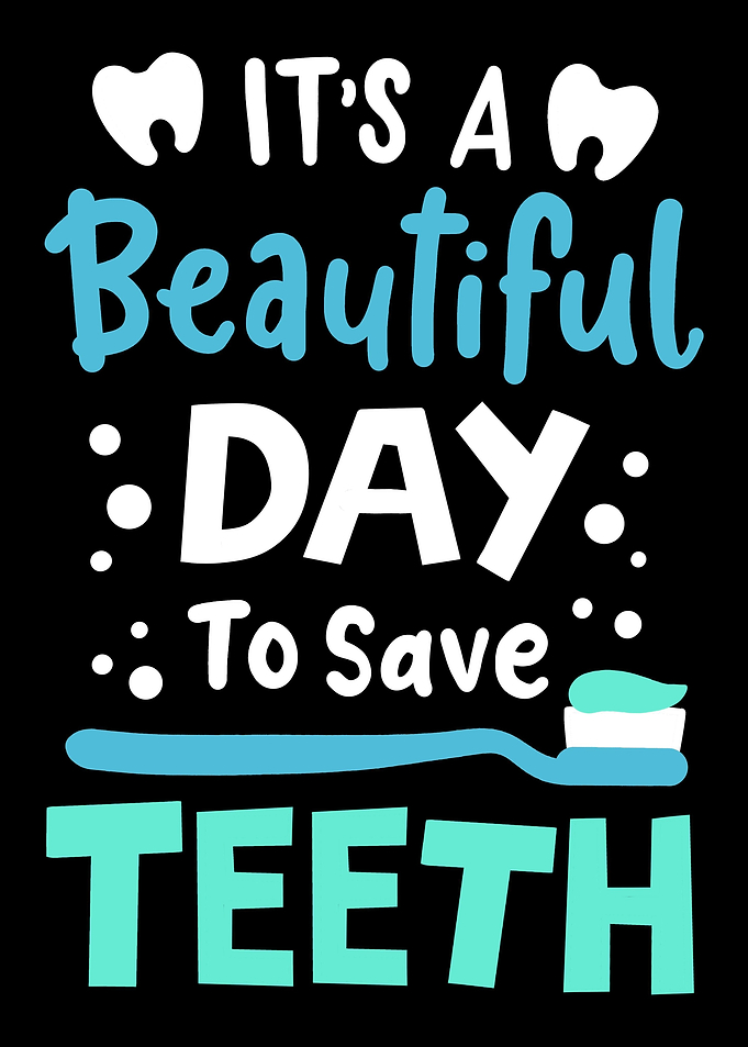 Dentist Dental Assistant D