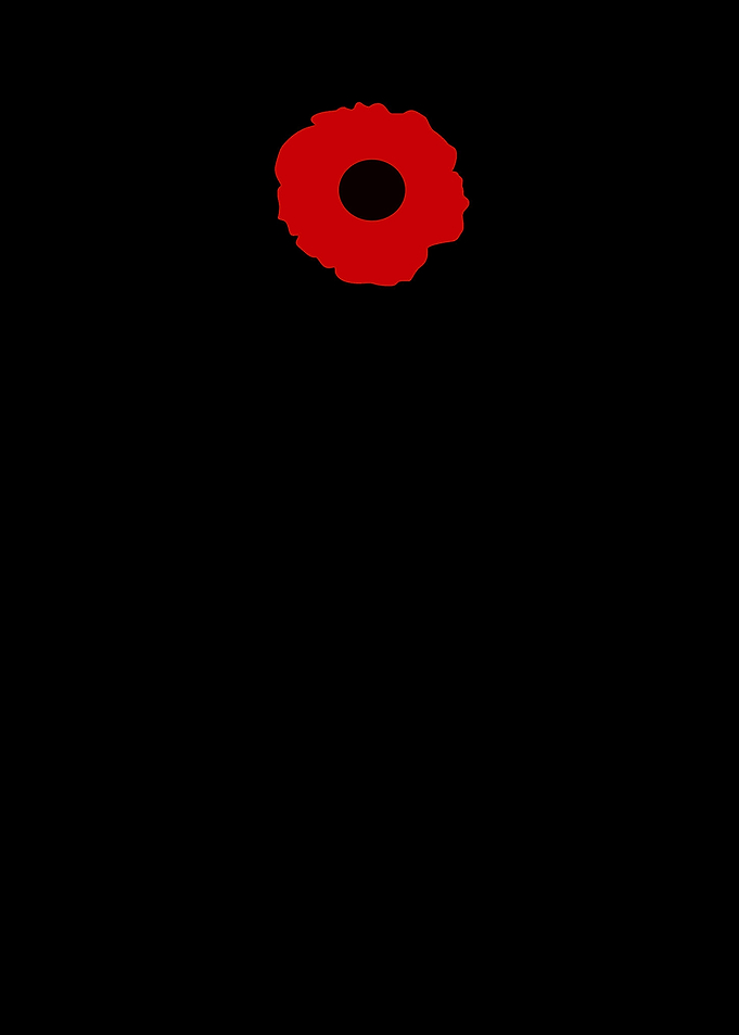 Lest We Forget Cumhuriyet
