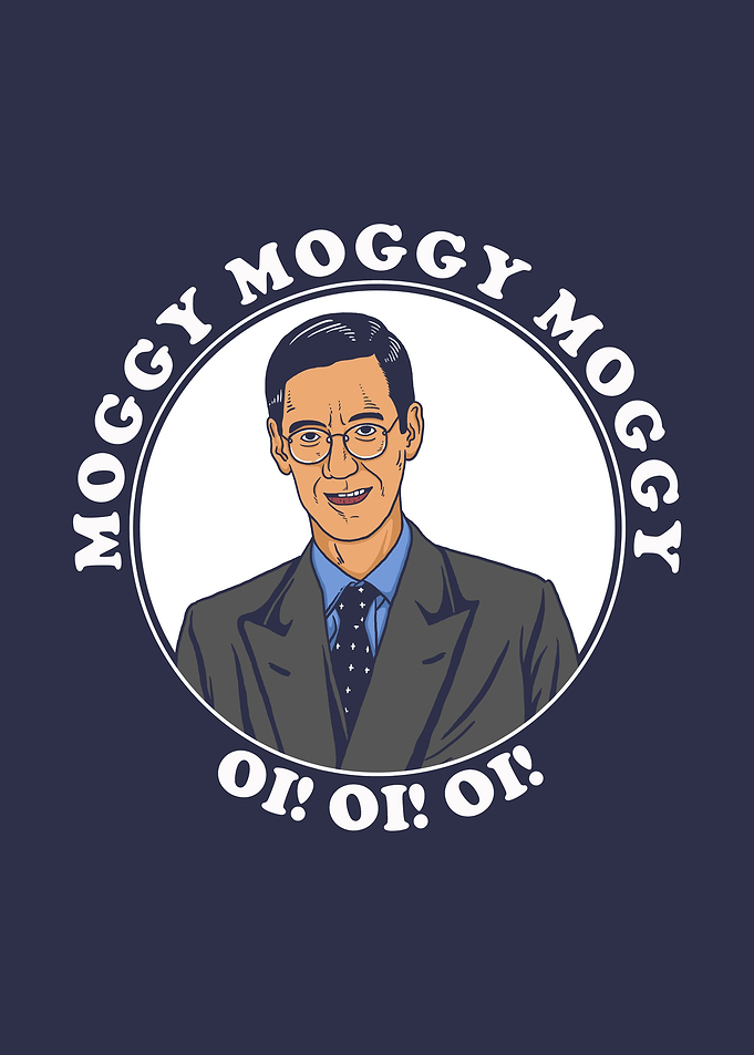 Moggy Moggy Moggy Oi Oi Oi