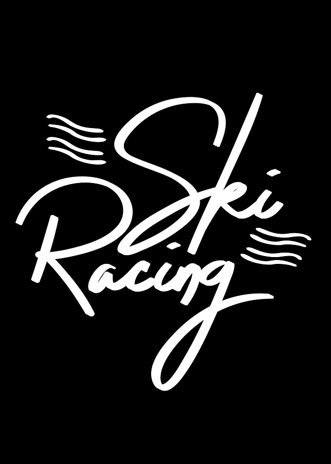 Ski Racing