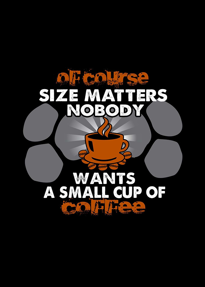 Matters Coffee