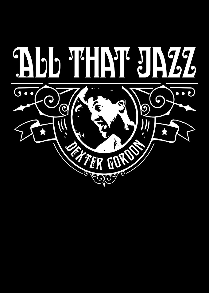 Dexter Gordon