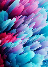 Abstract 3D