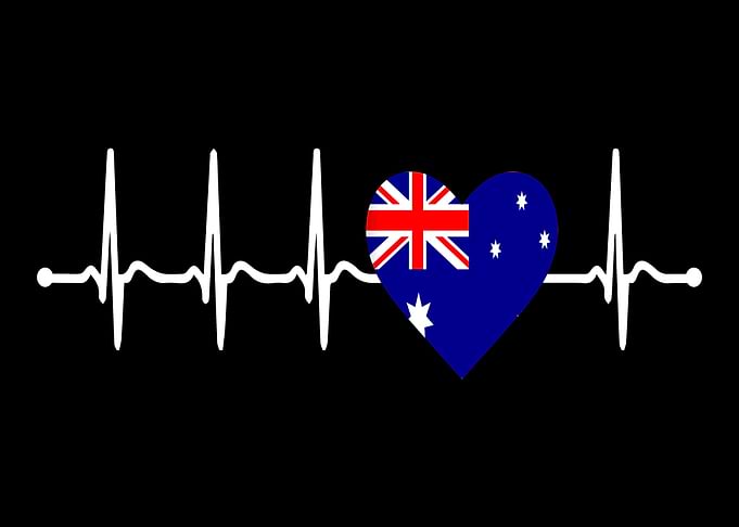 Australian Gift