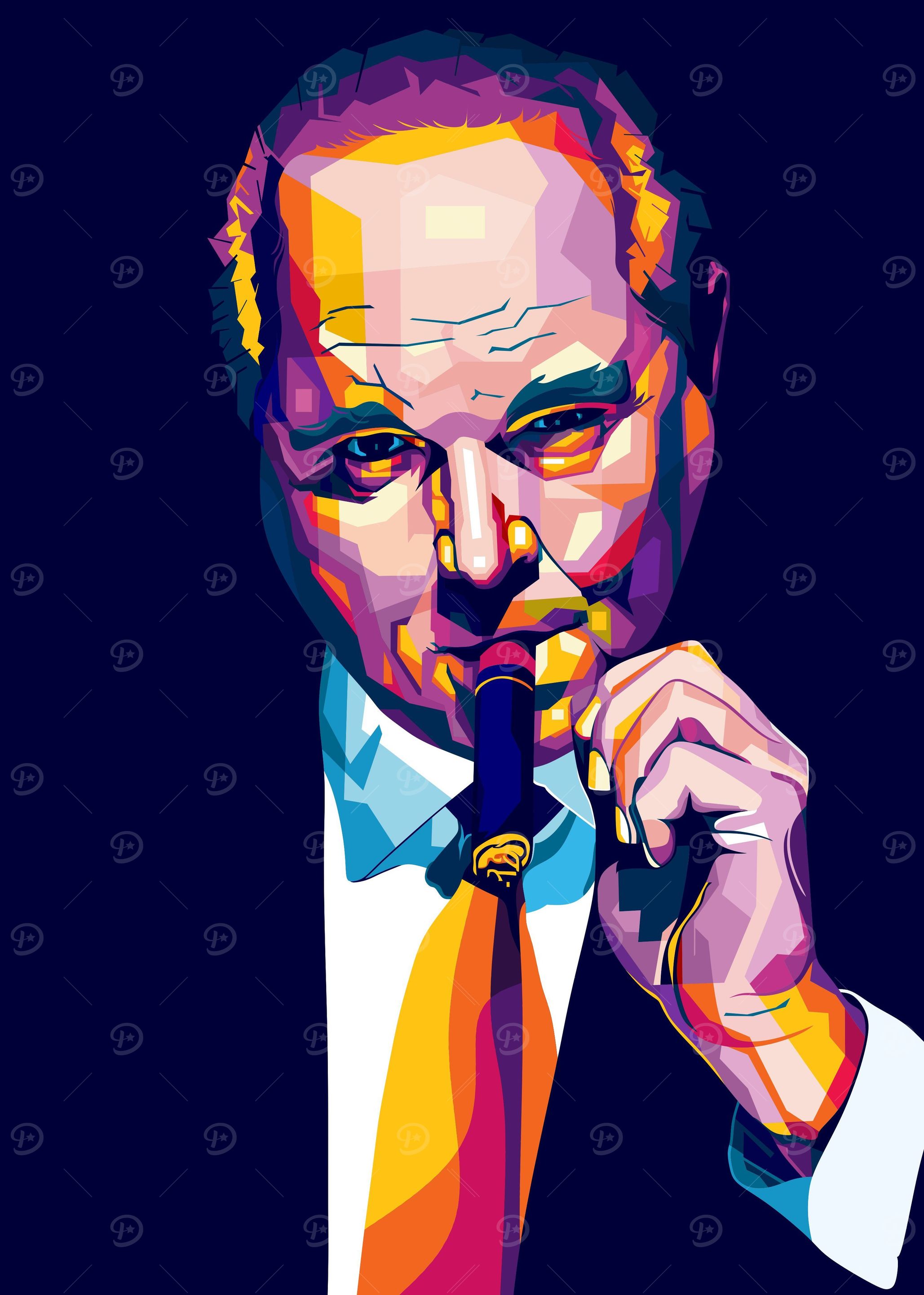 rush limbaugh