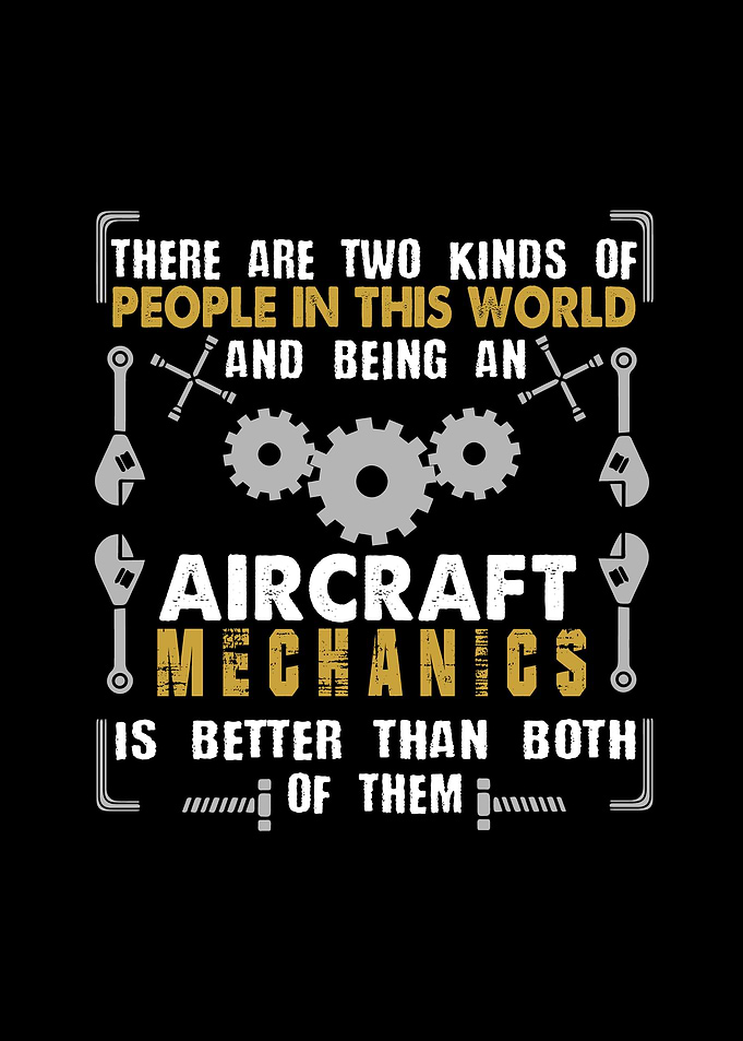 World Mechanic