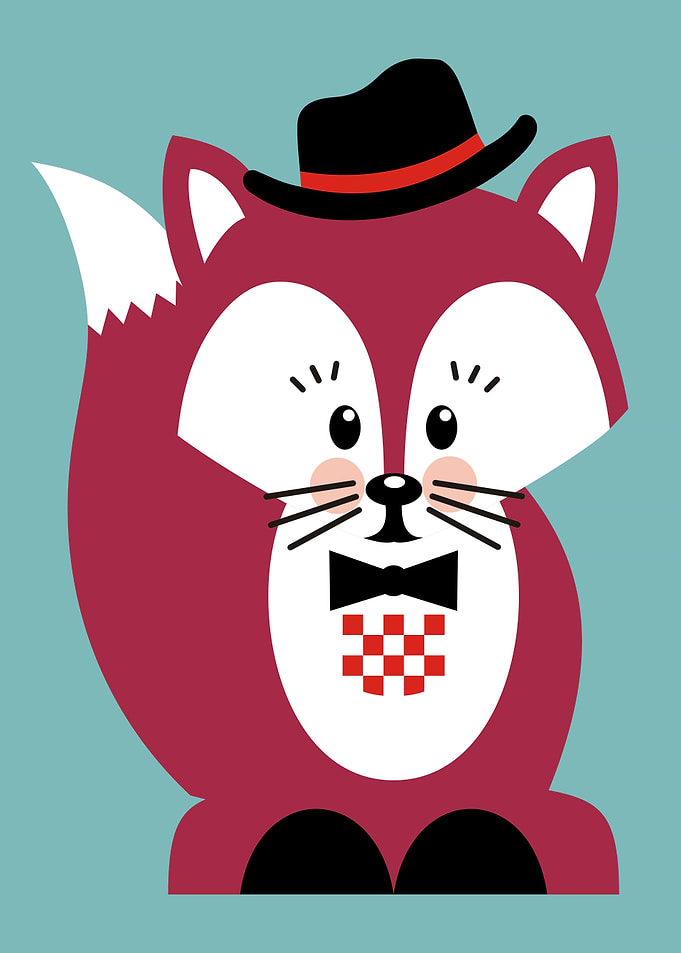 Fox