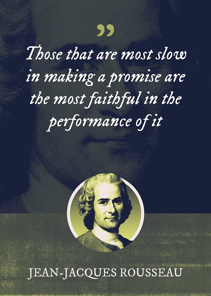 Those that are most slow