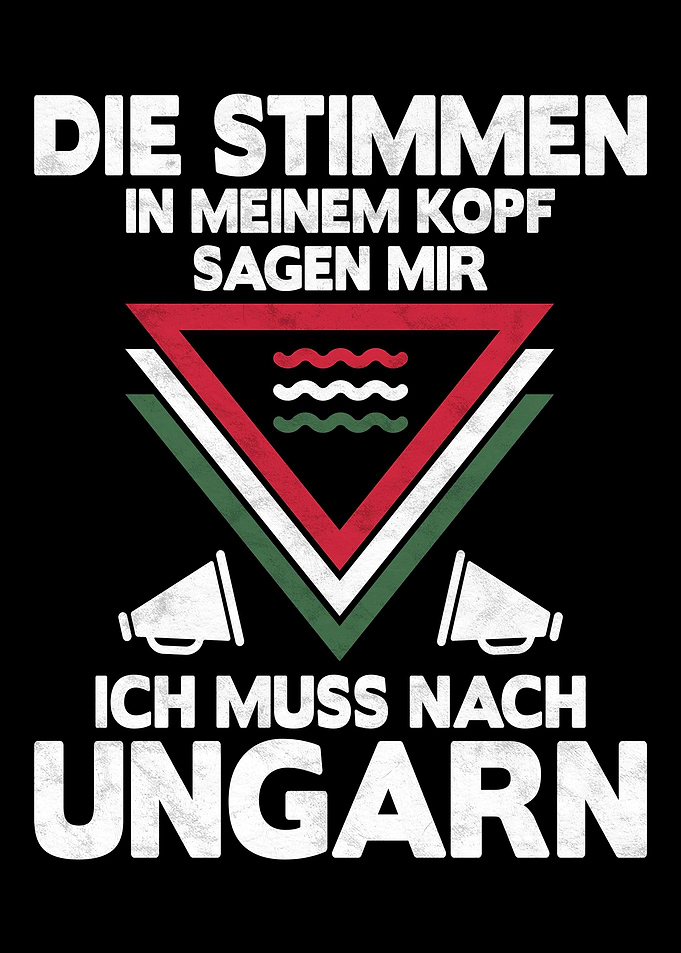 Hungary
