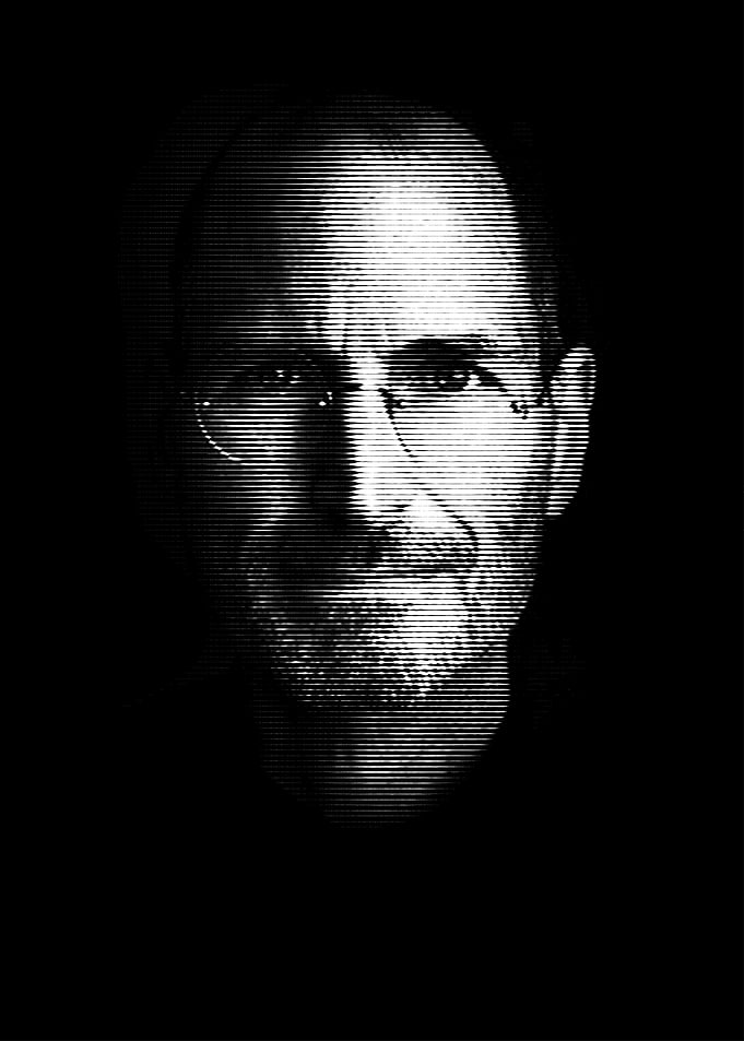 Steve Jobs