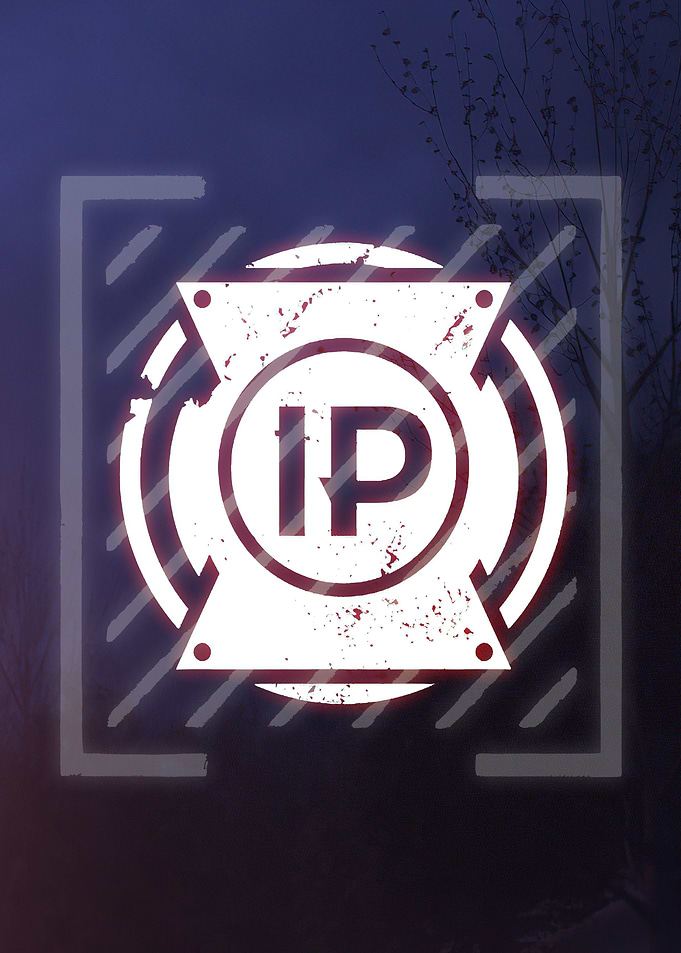 I Prevail