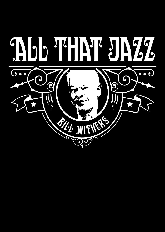 Bill Withers
