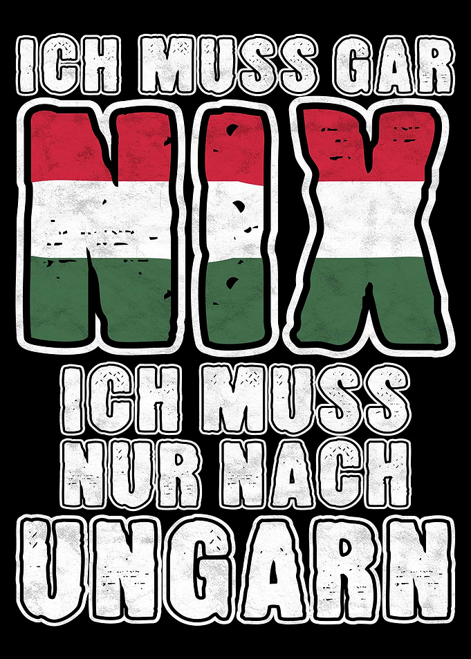 Hungary