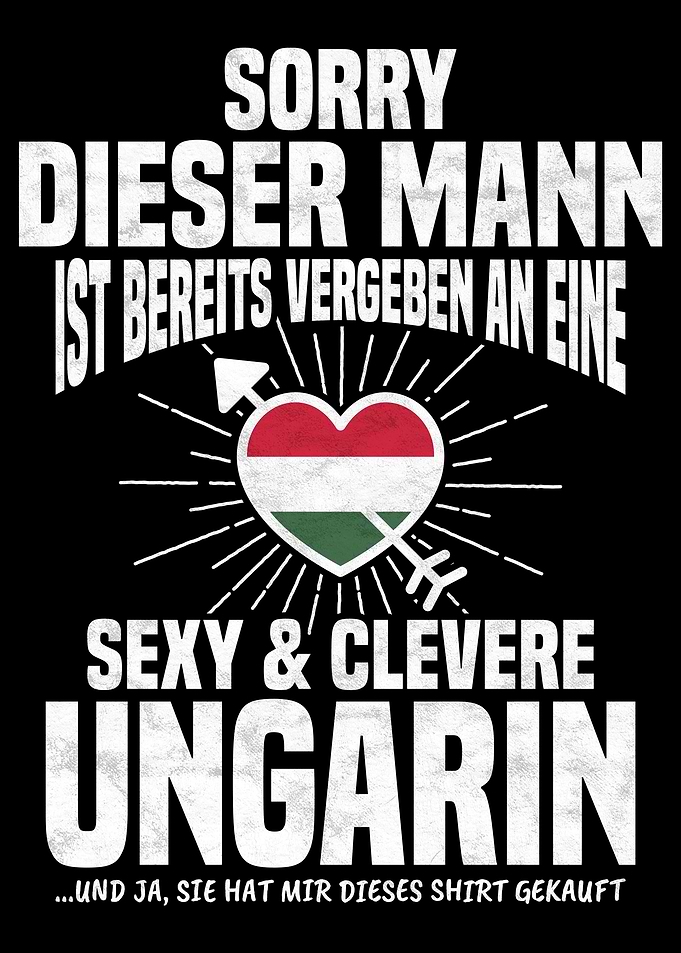 Hungary