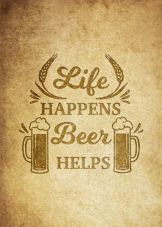Beer