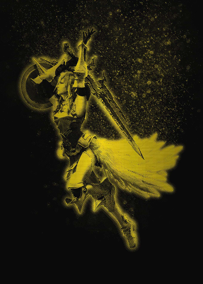 final fantasy